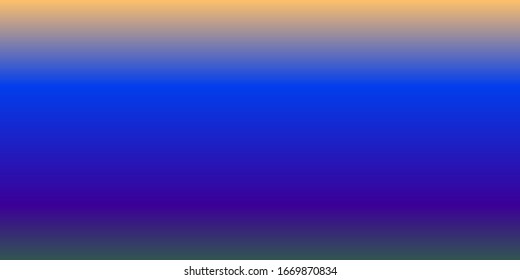Abstract vector background.Bright vector background design smooth color transition. Vector illustration.