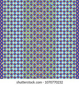 abstract vector background,colored striped pattern illustration for wallpaper, decorate, fabric garment and gift wrapping paper.