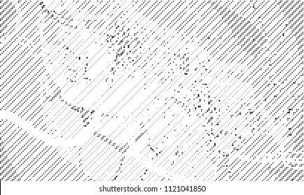 abstract vector background-Dot Graphics