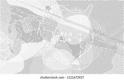 abstract vector background-Dot Graphics 