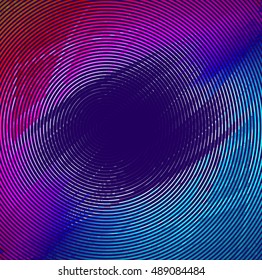 vetor abstrato plano de fundo-Gráficos Dot