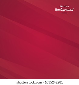 abstract vector backgrounds