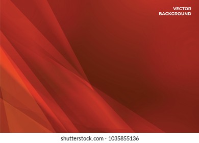abstract vector backgrounds
