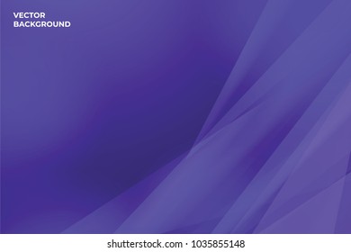 abstract vector backgrounds