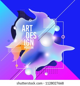 Abstract Vector Backgrounds