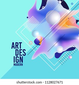 Abstract Vector Backgrounds