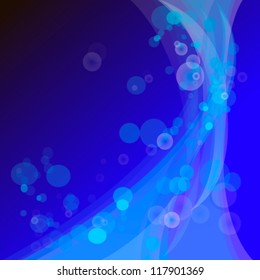 abstract vector backgrounds