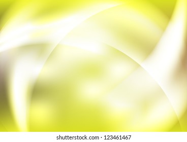 Abstract vector backgrounds