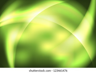 Abstract vector backgrounds