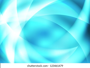 Abstract vector backgrounds