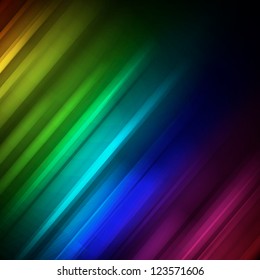 abstract vector backgrounds
