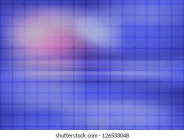 abstract vector backgrounds