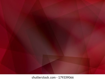 abstract vector backgrounds