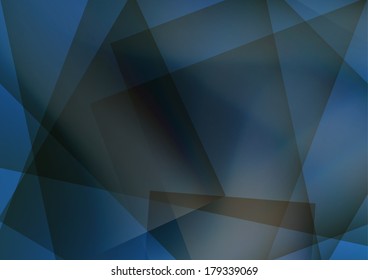 abstract vector backgrounds