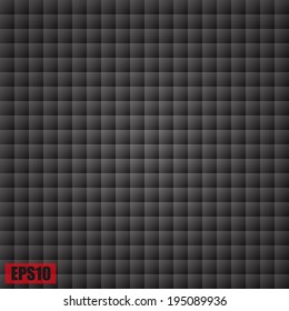 Abstract vector backgrounds.