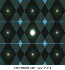 abstract vector backgrounds