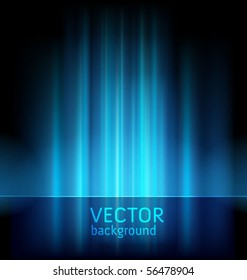 vector abstract backgrounds