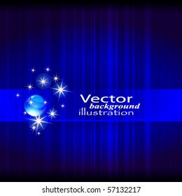 abstract vector backgrounds