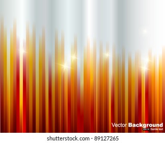 abstract vector backgrounds