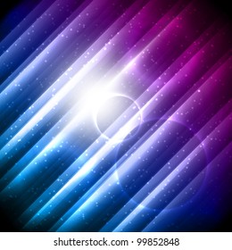abstract vector backgrounds