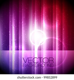 abstract vector backgrounds