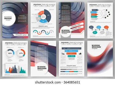 228,286 Technological booklet Images, Stock Photos & Vectors | Shutterstock