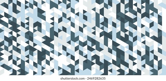 Abstract vector backgrounds for designers that can be used for templates, web backgrounds or textures with different uses suitable for adding text or images on them.