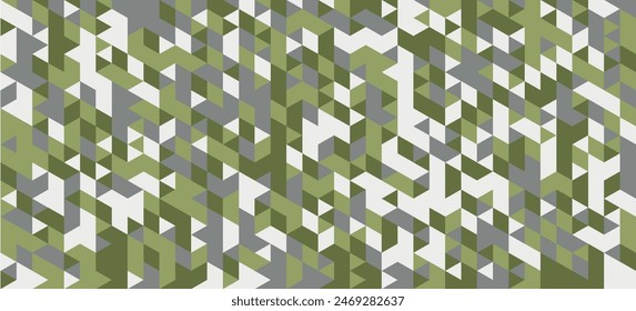 Abstract vector backgrounds for designers that can be used for templates, web backgrounds or textures with different uses suitable for adding text or images on them.