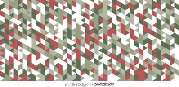 Abstract vector backgrounds for designers that can be used for templates, web backgrounds or textures with different uses suitable for adding text or images on them.