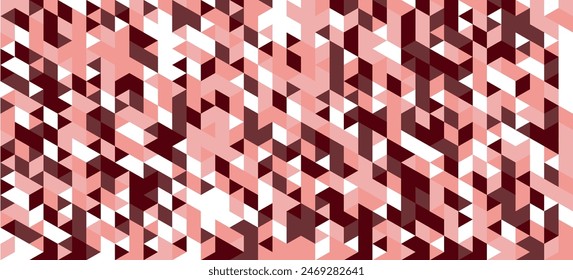 Abstract vector backgrounds for designers that can be used for templates, web backgrounds or textures with different uses suitable for adding text or images on them.