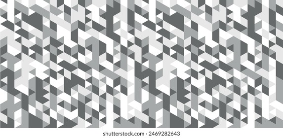 Abstract vector backgrounds for designers that can be used for templates, web backgrounds or textures with different uses suitable for adding text or images on them.