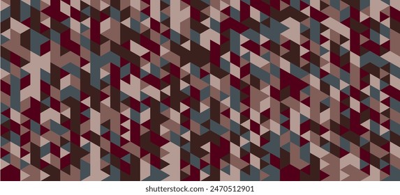 Abstract vector backgrounds for designers that can be used for templates, web backgrounds or textures with different uses suitable for adding text or images on them.
