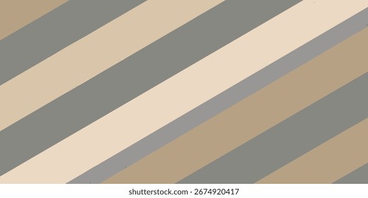 Paquete de fondos de Vector Abstractas Diseños geométricos, mínimos y orgánicos