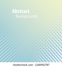 abstract vector background,with geometric elements ,esp10