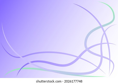 abstract vector backround futuristic decorative gradient download