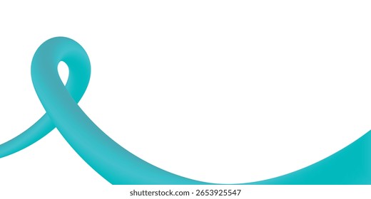 Diseño de Anuncio de Vector abstracto. ilustración de Plantilla de Anuncio de Web. diseño de Plantilla moderno para Web, anuncios, volante, cartel con motivo aislado sobre fondo transparente, Png. con espacio para agregar imágenes