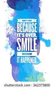 abstract vector banner with inspiring and motivational quote abstract classic texture life background scene concept classical offset inspiring printing conceptual thought brainstorm reference writing