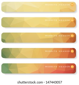 abstract vector banner star community texture colorful conceptual background scene technique heap wash performance fashionable stylish empty site employment blue ripple clean series art concept orname