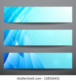 1,120,595 Water banner Images, Stock Photos & Vectors | Shutterstock