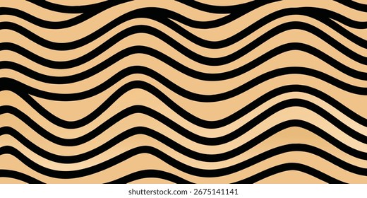 Abstract Vector Banners Colorful Geometric and Gradient Backgrounds for Design and  Marketing