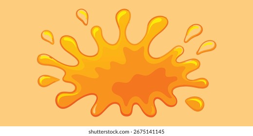 Abstract Vector Banners Colorful Geometric and Gradient Backgrounds for Design and  Marketing