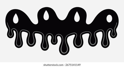 Abstract Vector Banners Colorful Geometric and Gradient Backgrounds for Design and  Marketing