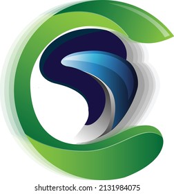 abstract vector banners. Flat geometric shapes of different colors with Memphis design style. Template ready for use in web or print design.