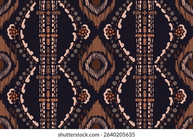 Abstract Vector, Batik, fabric embroidery, Ethnic pattern, Ogee, Geometric ethnic, Seamless textile, Ikat pattern, Ikat chevron, Paisley pattern, Vector element, Background printing, native american.