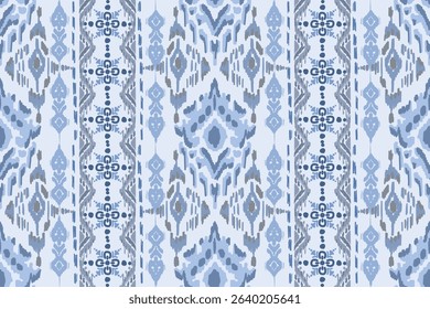 Abstract Vector, Batik, fabric embroidery, Ethnic pattern, Ogee, Geometric ethnic, Seamless textile, Ikat pattern, Ikat chevron, Paisley pattern, Vector element, Background printing, native american.