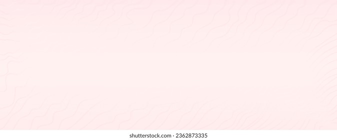 Abstract vector beige gradient background. Modern line wave gradient. Suit for poster, cover, banner, brochure, website, sale