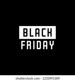 Abstract vector black friday sale layout background. For art template design, list, page, mockup brochure style, banner, idea, cover, booklet, print, flyer, book, blank, card, ad, sign, poster, badge.