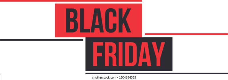 Abstract vector black friday sale layout background. For art template design, list, page, mockup brochure style, banner, idea, cover, booklet, print, flyer, book, blank, card, ad, sign, poster, badge.
