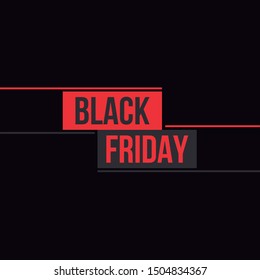 Abstract vector black friday sale layout background. For art template design, list, page, mockup brochure style, banner, idea, cover, booklet, print, flyer, book, blank, card, ad, sign, poster, badge.