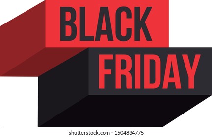 Abstract vector black friday sale layout background. For art template design, list, page, mockup brochure style, banner, idea, cover, booklet, print, flyer, book, blank, card, ad, sign, poster, badge.